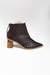 BOTA VENETA - comprar online