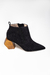 BOTA VELUN PRETO - comprar online