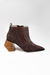 BOTA VELUN CAFÉ - comprar online