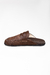 CLOG PELURE - SHOEUS