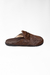 CLOG PELURE - comprar online