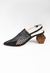 SAPATO NODI - SHOEUS