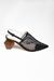 SAPATO NODI - comprar online
