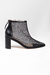 BOTA TELA - comprar online