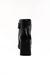 BOTA BLACKED - CANO BAIXO EM COURO LEGÍTIMO PRETO - comprar online