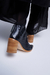 BOTA ORION - comprar online