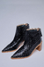 BOTA ORION - SHOEUS