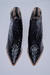 BOTA ORION - loja online