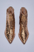 BOTA OLIMPO - comprar online