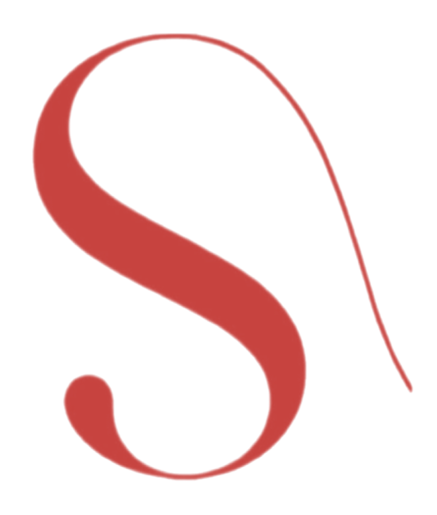SHOEUS