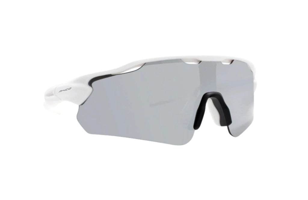 M4CO. VISION_01 RAY .S25