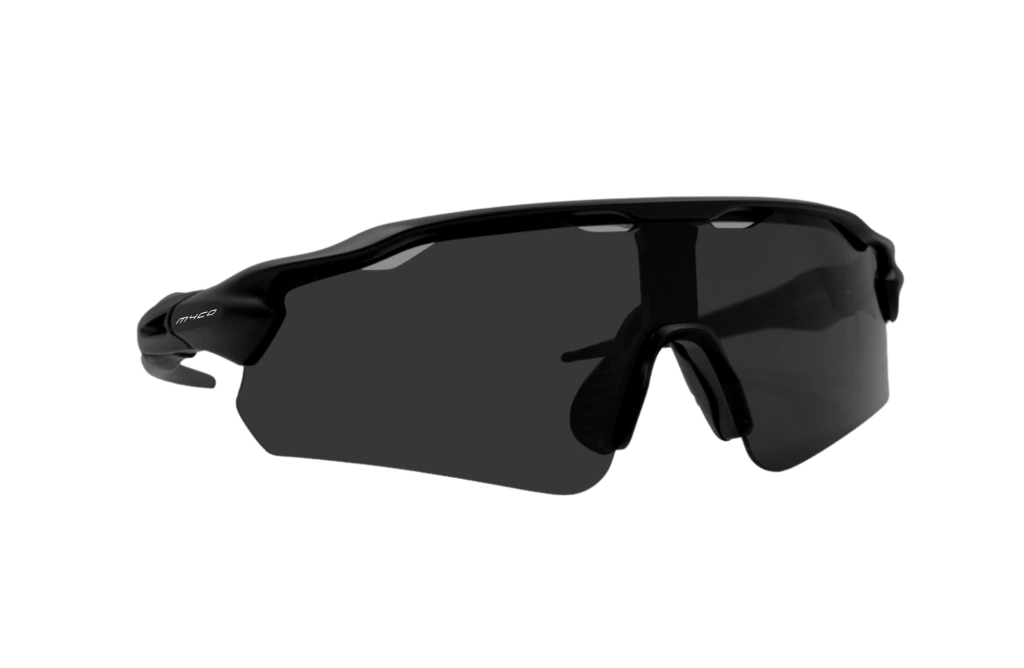 M4CO. VISION_01 DARK .S25 