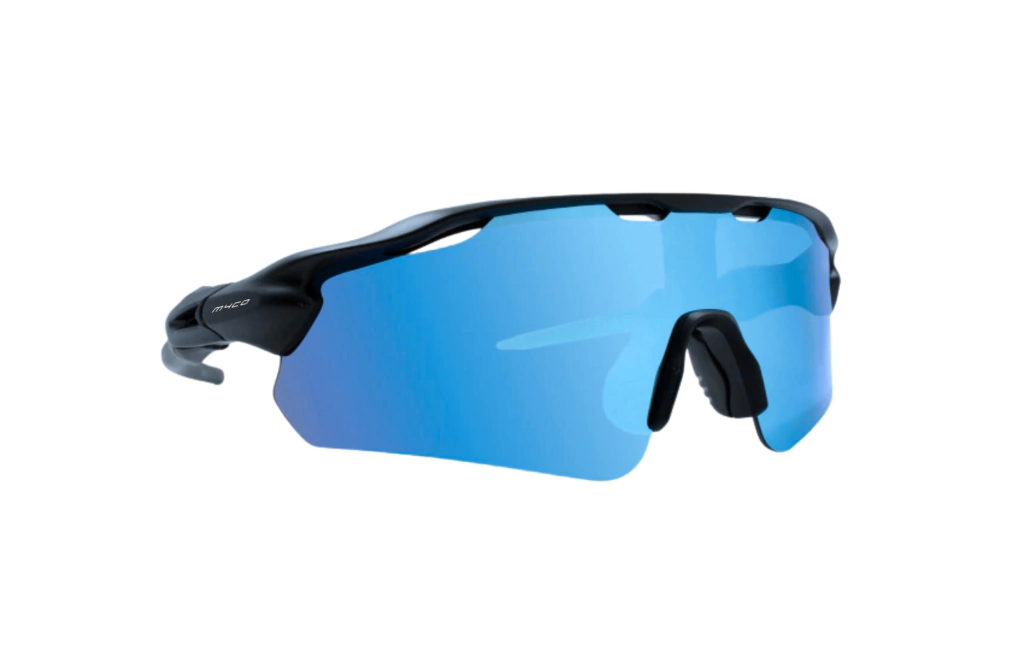 M4CO. VISION_01 SKY .S25