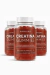 Creatina Gummies na internet