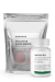 Kit Óvulos de Ácido Bórico 600mg e Probióticos
