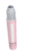 Caneta para sobrancelhas - comprar online