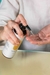 Cleansing Oil - comprar online