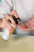 Cleansing Oil - comprar online