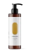 Cleansing Oil na internet
