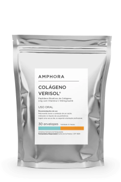 Verisol 2,5g - 30 sachês