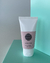 Creme hidratante para mãos