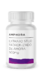 Cápsulas de amora 500mg