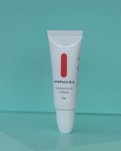 Hidraphor Labial - comprar online
