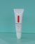 Hidraphor Labial - comprar online