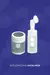 Kit Hidraphor Ultra + Mousse Micelar Limpeza Facial