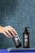 Kit Shampoo + Condicionador de Proteínas