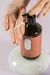 Kit Sabonete Líquido + Loção Hidratante - comprar online