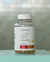 Óleo de Linhaça 1000mg - comprar online