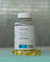 Ômega 3 1000mg