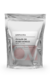 Óvulos de Ácido Bórico 600mg - comprar online