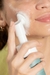 Mousse Micelar Limpeza Facial