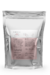 Óvulos de Ácido Bórico 600mg na internet