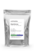 PeptiStrong
