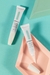 Primer para unhas e cutículas 10ml na internet