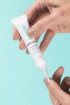 Primer para unhas e cutículas