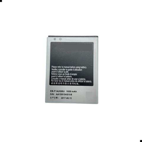 Bateria EB-F1A2GBU para Galaxy S2 I9100
