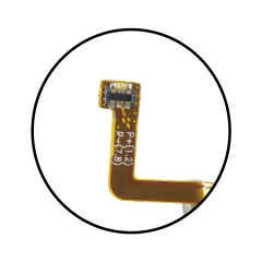 Bateria EB-BN970ABU Paral Galaxy Note 10 5g / Galaxy note 10 x - comprar online