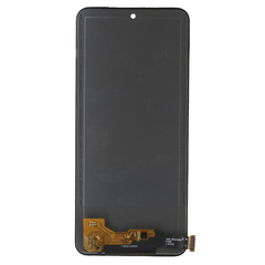 Tela Frontal INCELL Para Xiaomi Redmi Note 11 4G / 11S / 12S / M4 PRO 4G - comprar online