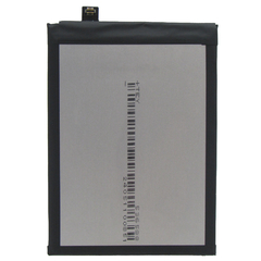 Bateria WT-S-N28 Para Galaxy A05 2023 - comprar online