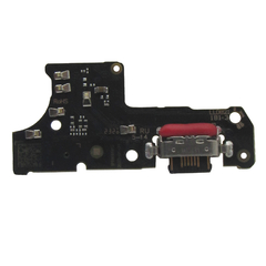 Placa de Carga Gold Edition Para Moto G14 + Kit Reparo - loja online