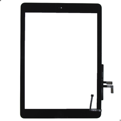 Tela Touch Para iPad Air A1474 A1475 A1476 na internet