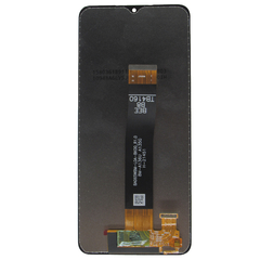 Imagem do Tela Display Frontal Completa Para Galaxy A13 5G / A04s + Kit Reparo