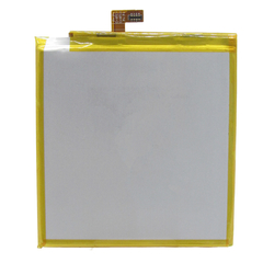 Bateria MT45 Para Moto EDGE 20 Pro - Multitec Commerce