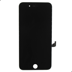 Frontal Para iPhone 8 Plus