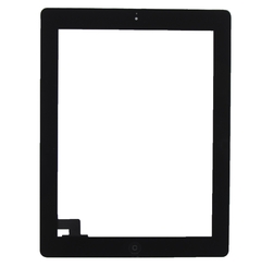 Tela Touch Para iPad 2 A1395 A1396 A1397 + Bateria na internet