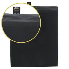 Bateria BM53 Para Xiaomi 10T 5G / 10T Pro 5G / Redmi K30s - Multitec Commerce